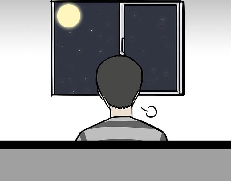 第144话 如何画一只吾皇40