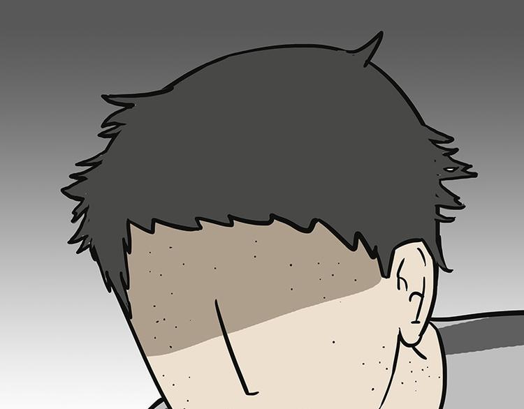 第144话 如何画一只吾皇8