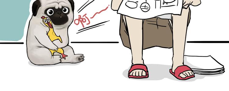 第145话 鸡犬不宁22
