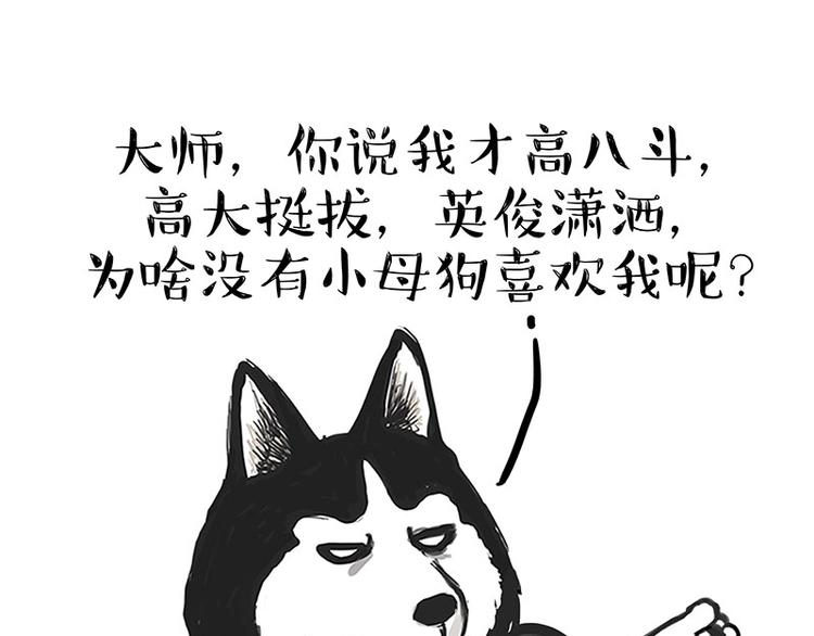 第146话 科学转运15