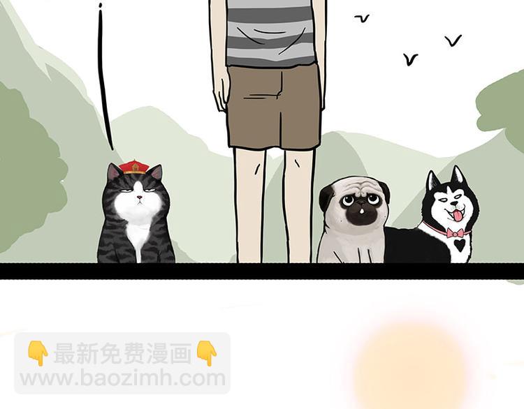 第146话 科学转运3