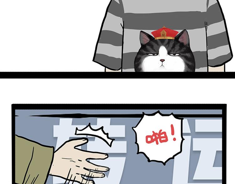 第146话 科学转运54