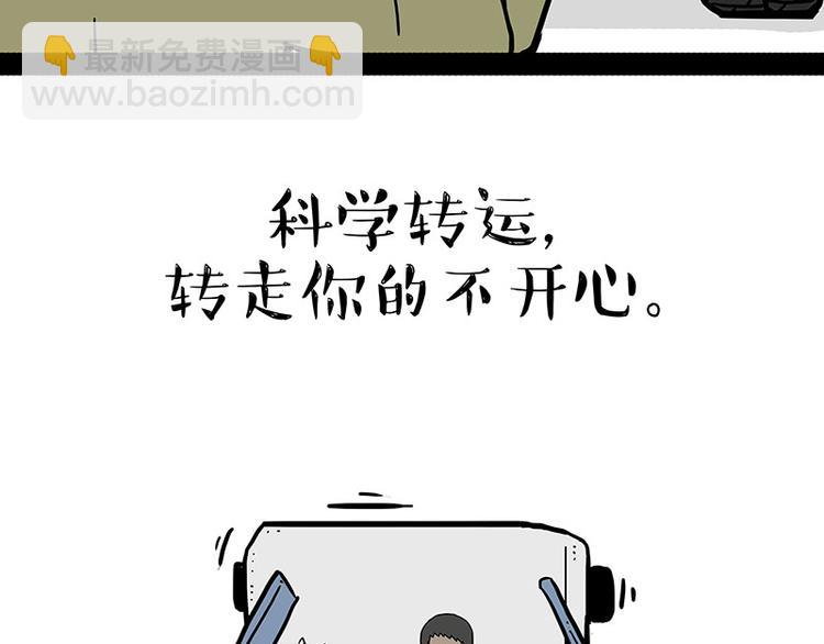 第146话 科学转运57