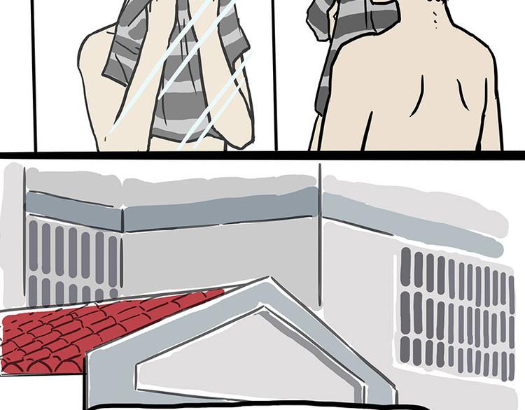 第148话 做狗真难20
