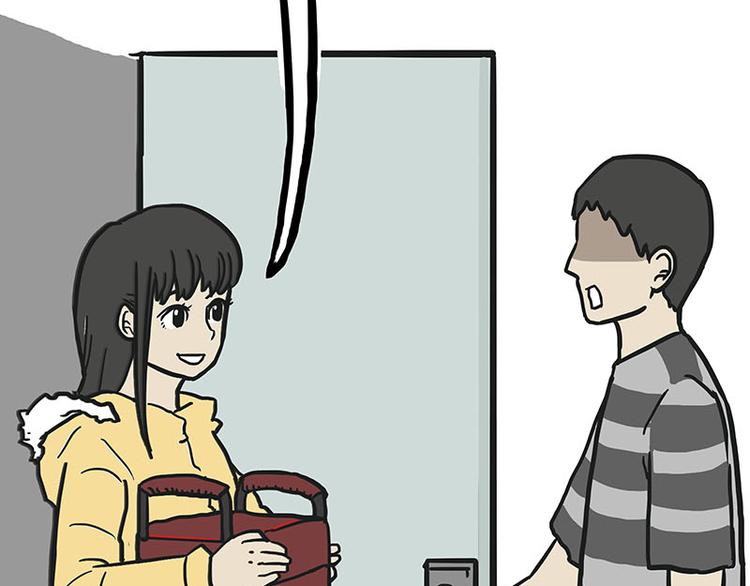 第149话 真正的傲娇17