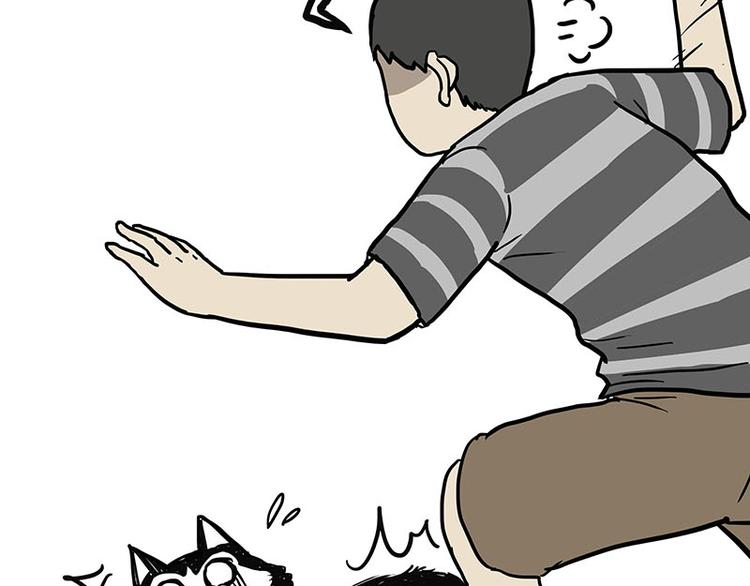 第149话 真正的傲娇28
