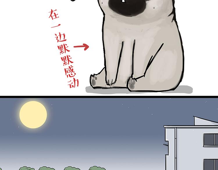 第149话 真正的傲娇36