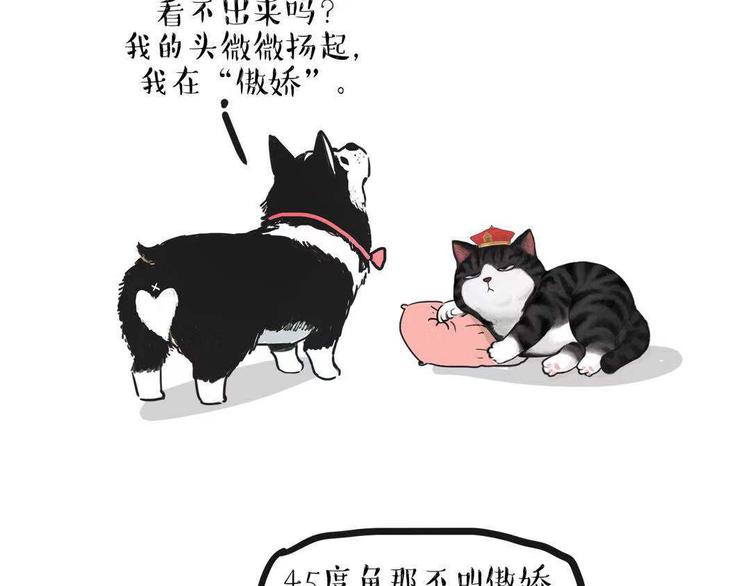 第149话 真正的傲娇41