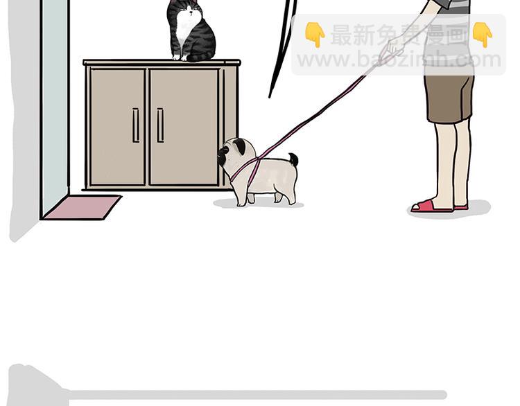 第149话 真正的傲娇58