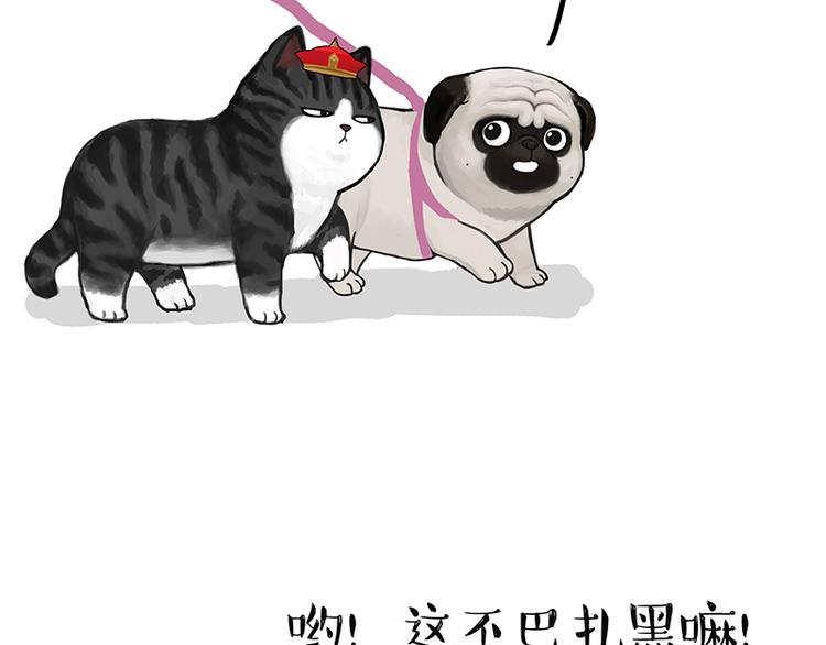 第149话 真正的傲娇61