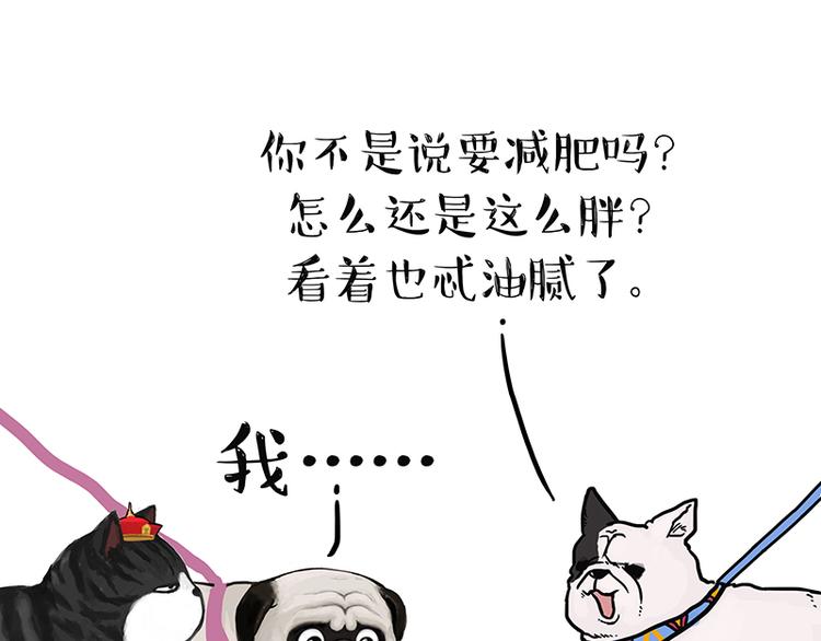 第149话 真正的傲娇63