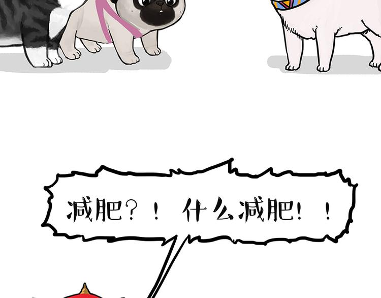 第149话 真正的傲娇64