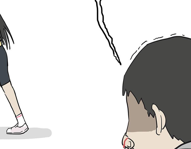 第150话 天下套路一般黑11