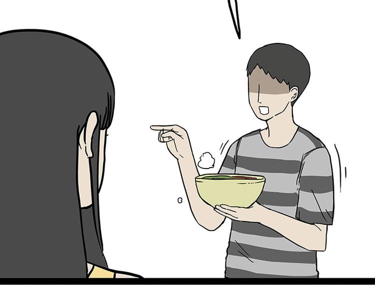 第150话 天下套路一般黑20