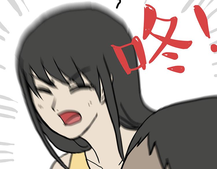 第150话 天下套路一般黑23