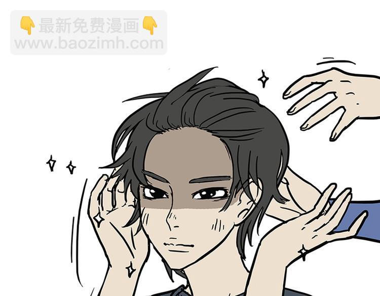 第150话 天下套路一般黑30
