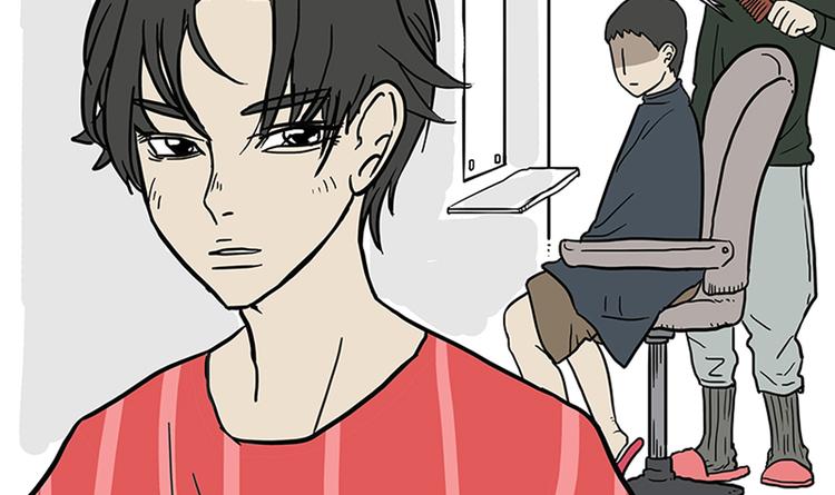 第150话 天下套路一般黑32