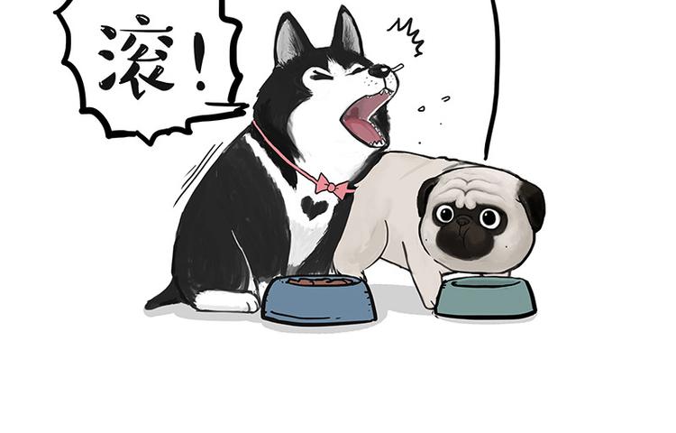 第150话 天下套路一般黑51
