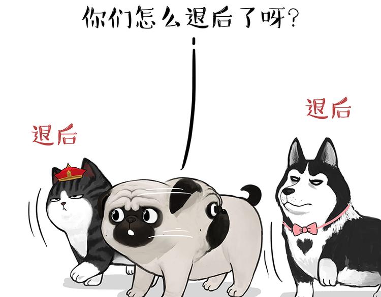 第150话 天下套路一般黑54