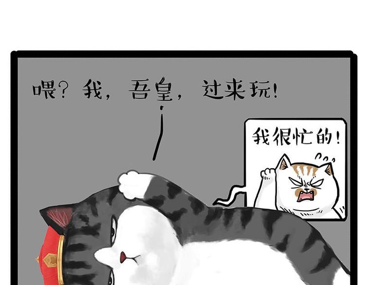 第151话 一声兄弟，一生兄弟19