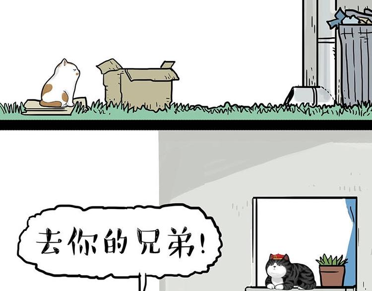 第151话 一声兄弟，一生兄弟31