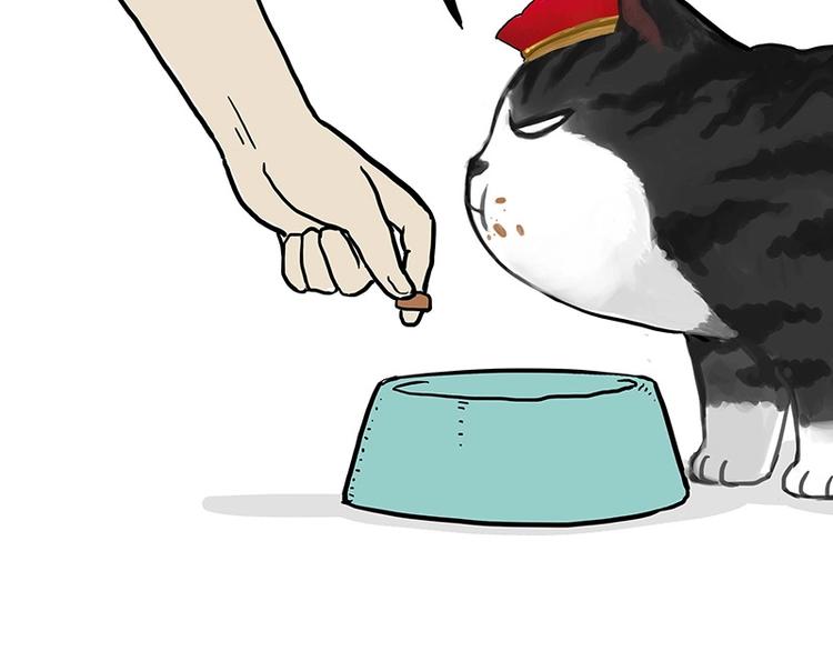 第152话 不愧是我亲爹29