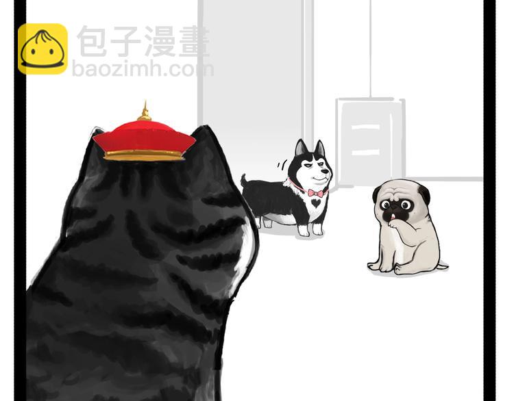 第153话 我最狗21