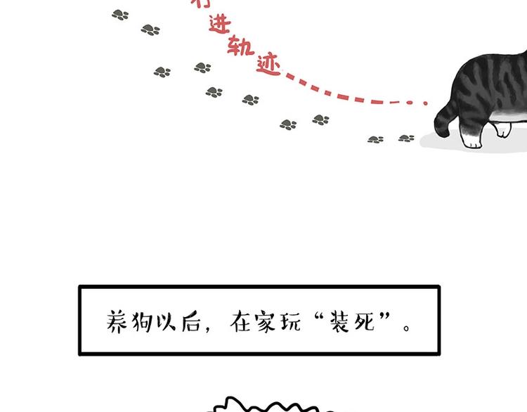 第154话 要给自己打个气！12