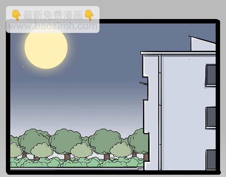 第156话 少年，原来你居然？22