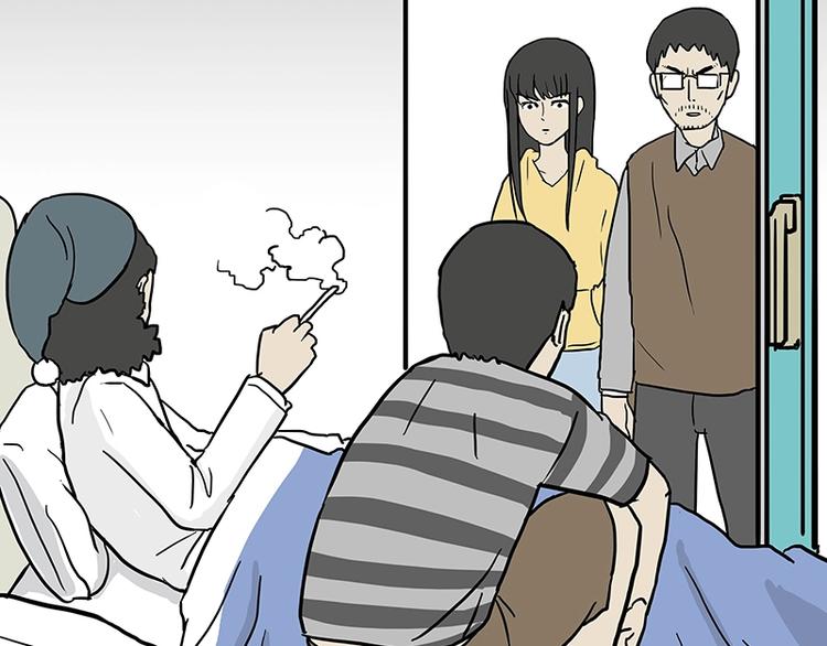 第156话 少年，原来你居然？31