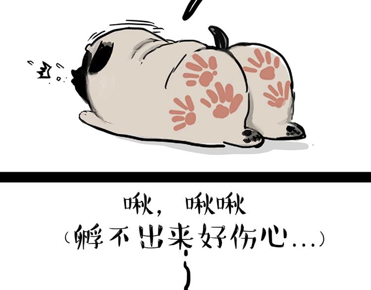 第157话 一颗蛋蛋33