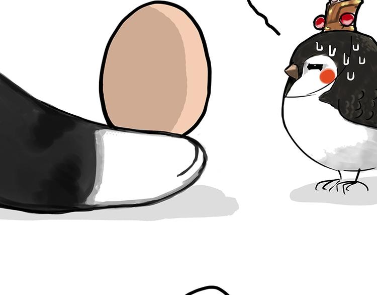 第157话 一颗蛋蛋39