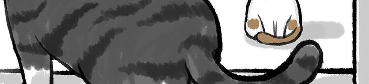 第158话 傲霸日常17