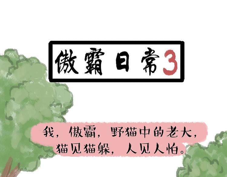 第158话 傲霸日常18