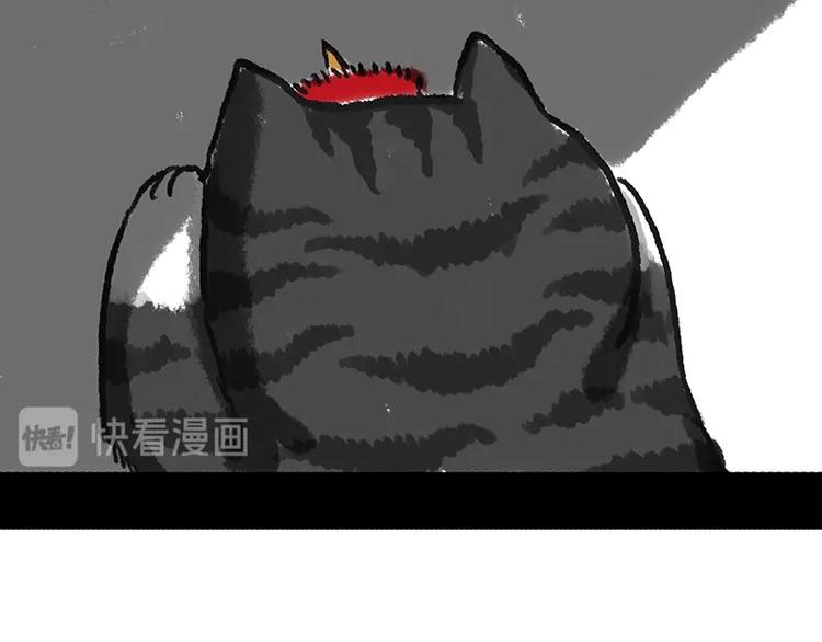 第158话 傲霸日常54