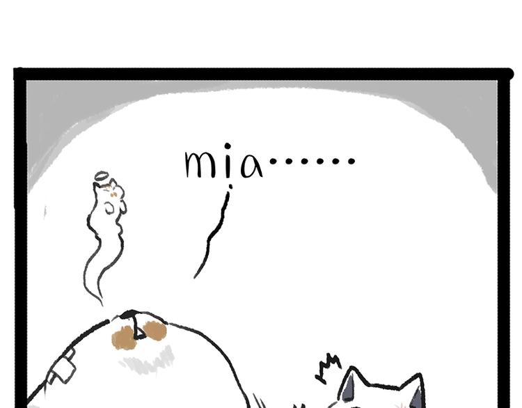 第158话 傲霸日常55