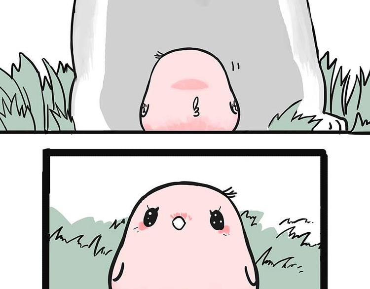 第159话 傲霸日常（二）30