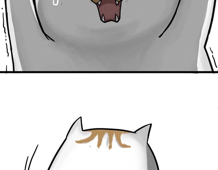 第159话 傲霸日常（二）32
