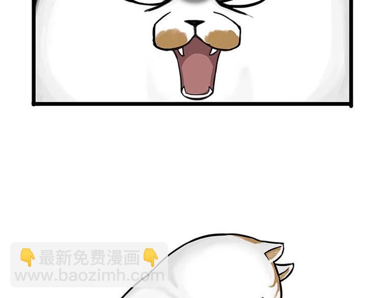第159话 傲霸日常（二）48