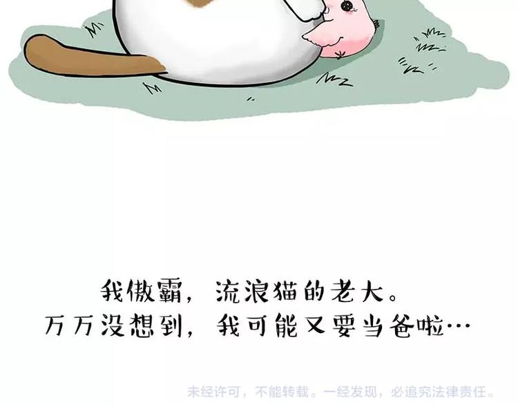 第159话 傲霸日常（二）59