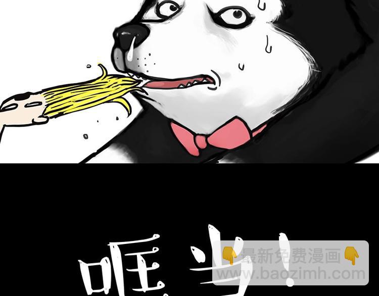 第160话 最差的一届哈士奇！12