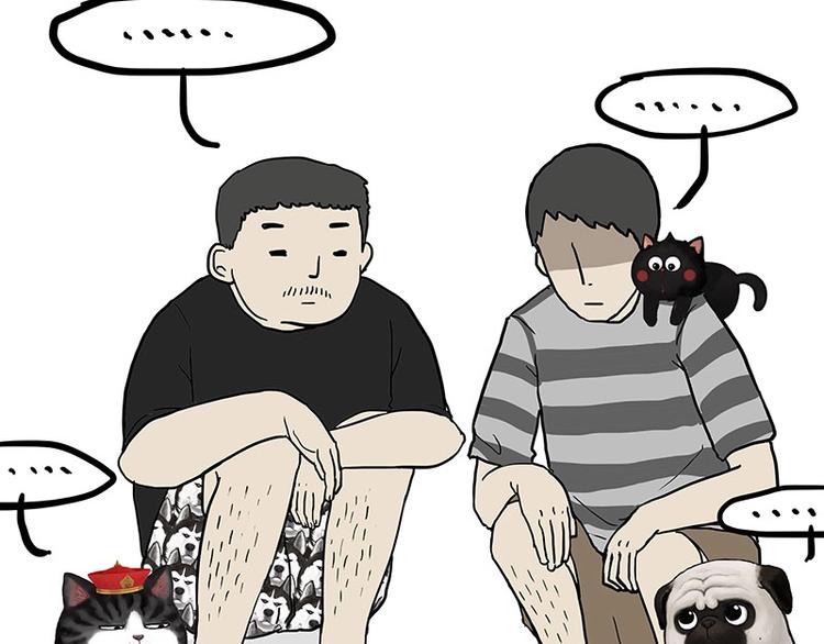 第160话 最差的一届哈士奇！15