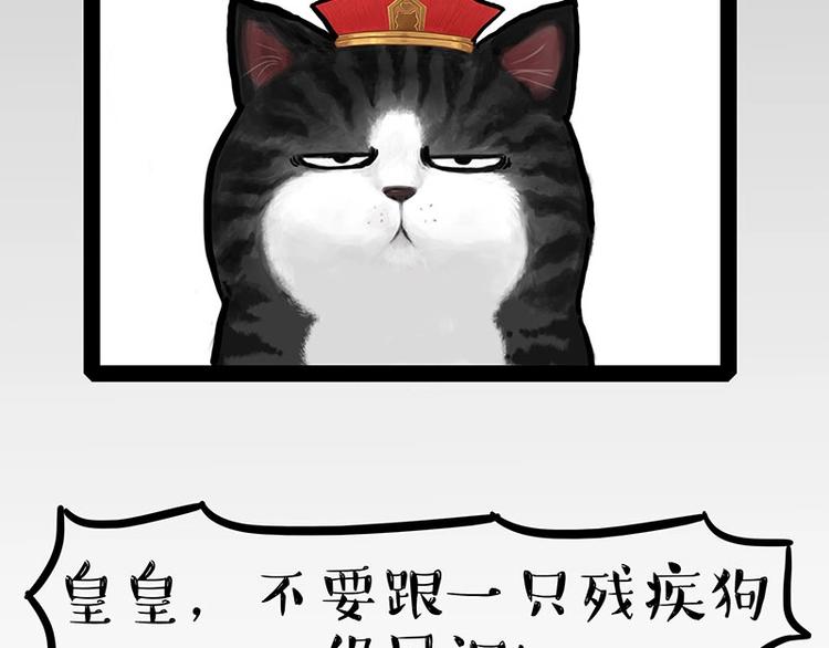 第160话 最差的一届哈士奇！39