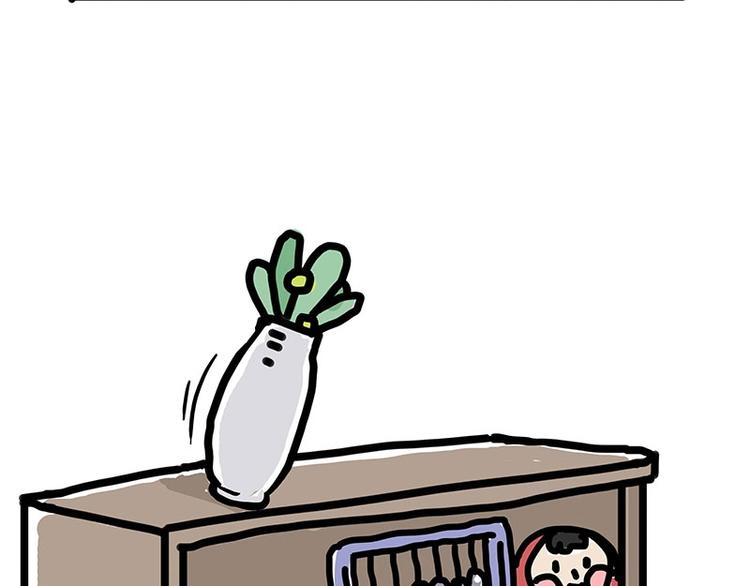 第160话 最差的一届哈士奇！7