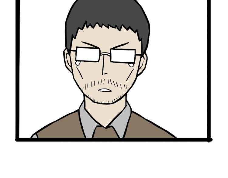 第163话 记得回家看看45