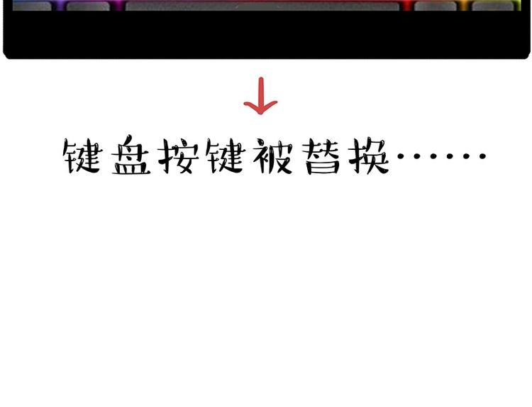 第164话 温暖的吾皇21