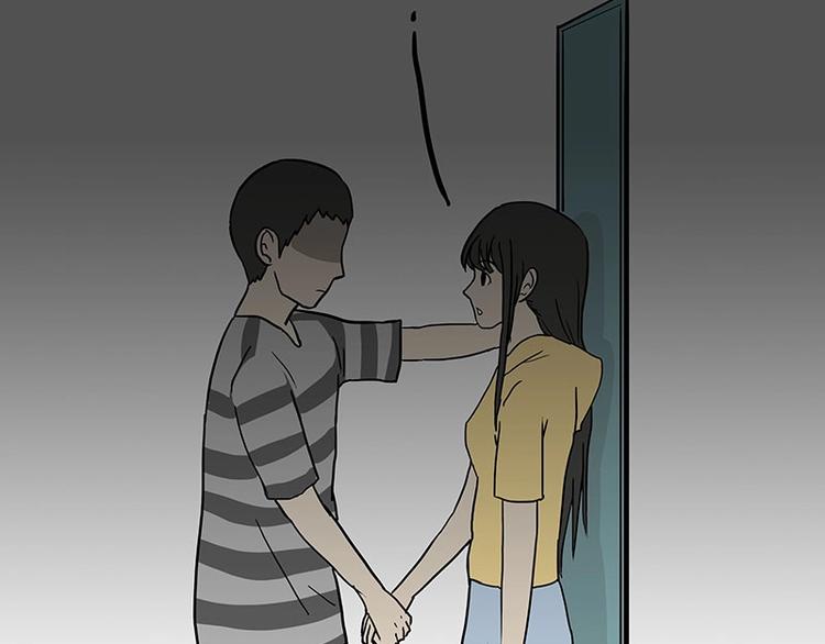 第164话 温暖的吾皇9