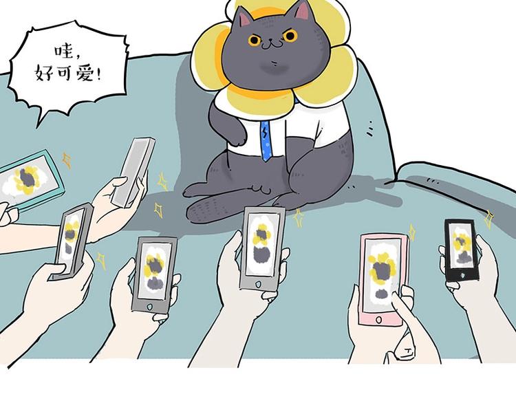 第165话 吾皇遇见少年之前21