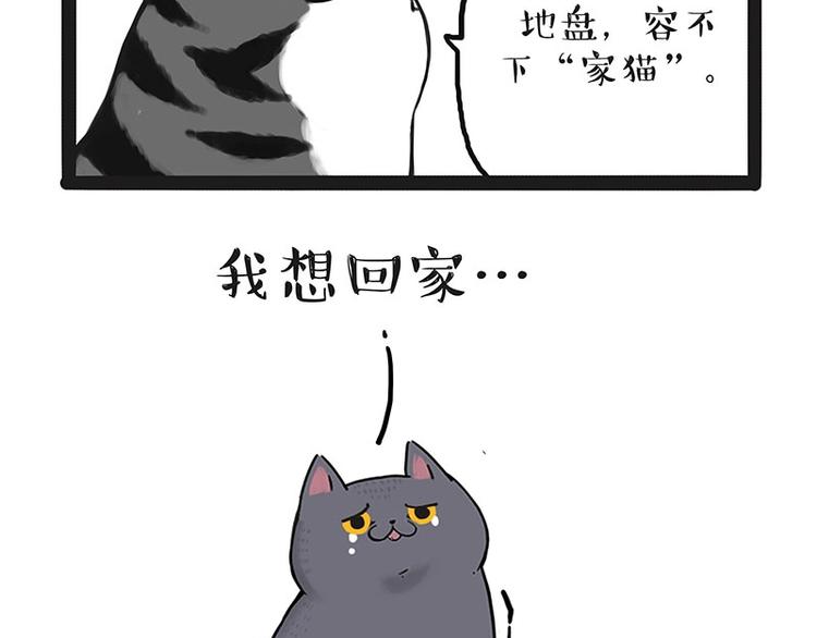 第165话 吾皇遇见少年之前39