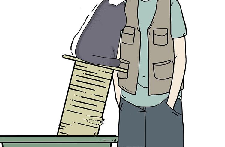 第165话 吾皇遇见少年之前42